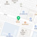 경기도 수원시 권선구 세권로 184 이미지