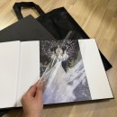 경산우체국 | 브라이덜꽃길 본식스냅 수령 후기 / 웨딩홀 경산 로터스101