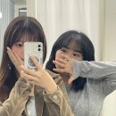 오랜만