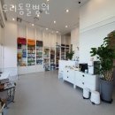 두리동물병원 이미지