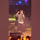 미스터 트롯과 명품국악 이미지