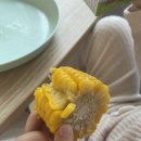 싱싱냉동 | 🌽 유아식 추천! ‘싱싱 절단 옥수수(냉동)’ 사용 후기🌽