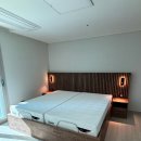 템퍼 - 평택시 세교7길 34 | 템퍼