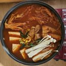 선재보건진료소 화장실 | [안산] 서해랑길 89코스, 90코스 하루에 걷기