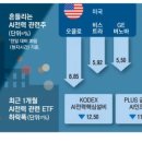 재원테크 이미지