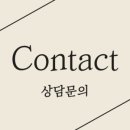 스튜디오곰국