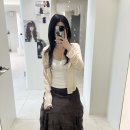 태리헤어(Taeri Hair) | 아르결 성수점 태리 디자이너 밀본클리닉 후기 / 성수 미용실 추천