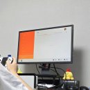 겜조이 | 스위치1 구매 + 수리 후기