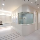 안녕심리발달센터 이미지