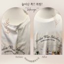 사계절옷수선세탁 네이버블로그