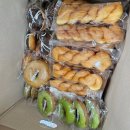 던킨도너츠월드컵점 이미지