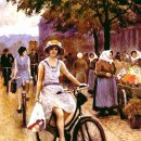 불당유치원 이미지