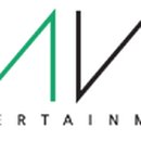 엔터테인먼트 이미지