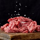 갈비살 - 시흥시 은계중앙로 250 | 갈비살