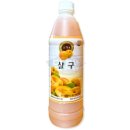 청솔 이미지