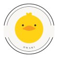 (주)아라엠 이미지