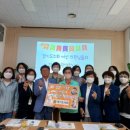 양지의원 이미지