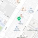 베니스F&S 이레빌딩점 이미지