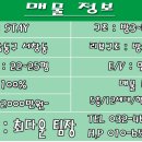다온stay