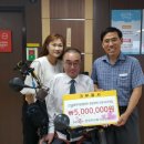 안산장애인자립생활센터 이미지