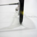 수원-0131 이미지