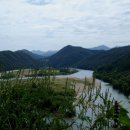 꿈꾸는강 이미지