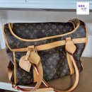 도그어게인 이미지