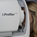 분당파피루스안경 이미지