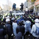 1단지 종합상가 이미지