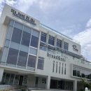 시랑리164 브런치앤브레덴코 | [기장/카페] 아난티 코브 주변 브런치 카페 시랑리164 브런치&amp;브레댄코