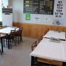 멍뭉이 밥상 이미지