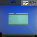 주)태림에프웰 네이버블로그