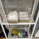 유한회사오션스테이호텔 | 부산 해운대 • 조식까지 주는 가성비 호텔 추천 토요코인 해운대2 오션뷰 후기