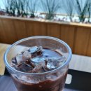 디엔(DN)카페 이미지