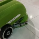 명동의류 이미지