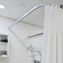 만복한의원 이미지