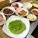 돈우정육식당 이미지