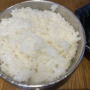 순남시래기 정관점 이미지