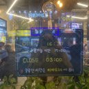 청춘껍데기 - 금천구 가산로 147 | 청춘껍데기