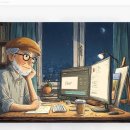 노블세탁소 이미지