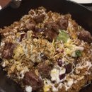 에이비하우스2 | 강남, 신논현역 어거스트힐 (추천) + 근처 카페 에이비카페 (아주 비추)