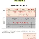 쥬티화장품 이미지