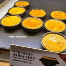 솥내옹기요 이미지