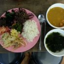 레몬트리약국 이미지