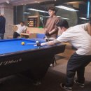 반월당구장 이미지