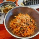 미아리우동집 덕성여대점 이미지