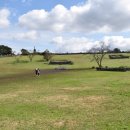 대천목장 이미지