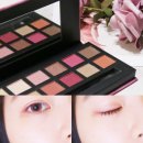 더블유 딜리셔스 이미지