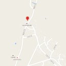 신방보건진료소 이미지