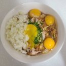 치킨전) 치킨을 사랑한 떡볶이 배달 후기 / 치사떡 배달 후기 / 치킨에 어울리는 음식 떡볶이 / 남은...